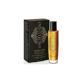Orofluido Elixir Oil 100ml